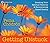 Getting Unstuck: Breaking Your Habitual Patterns and Encountering Naked Reality
