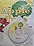 The Apple Tree Curriculum f...