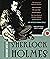 The New Annotated Sherlock Holmes (2-volume set of short stories)