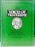 Voices of Yesterday With Memories of Morrison County, Minneso... by Charles  Martin