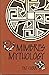 Mimbres Mythology