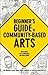 Beginner's Guide to Community-Based Arts by Schwarzman, Mat (2005) Paperback