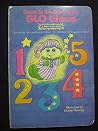 COUNT-IN-DARK/GLOWORM (Night Light Books) COUNT-IN-DARK/GLOWORM (Night Light Books)