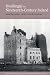 Dwelling(s) in Nineteenth-C...