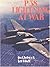 P-38 Lightning at War by Joe Christy (20-Sep-1978) Hardcover