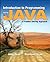 Introduction to Programming with Java (text only) by J. Dean .R.Dean