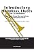 Introductory Melodious Etud...