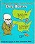 That Comic Strip from Israe...