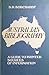 Australian bibliography: A guide to printed sources of information