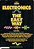 Barron's Electronics the Easy Way