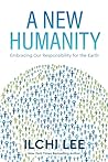 A New Humanity: E...
