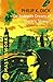Do Androids Dream of Electric Sheep? by Philip K. Dick