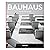 By Magdalena Droste - Bauhaus (Taschen Basic Art Series) (New edition)