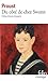 Du Cote De Chez Swann (Collection Folio) (French Edition) by Marcel Proust (2001-07-04)
