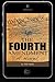 The Fourth Amendment by SM Smith (2014-12-03)