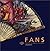 Fans by Jim McKay (2000-09-23)