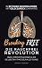 Breaking Free: Die Rauchfre...