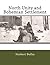 North Unity and Bohemian Settlement (Leelanau) (Volume 4) by Norbert Bufka (2016-06-01)