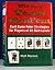 The Complete Book of Texas Hold 'em Poker by Matt Maroon