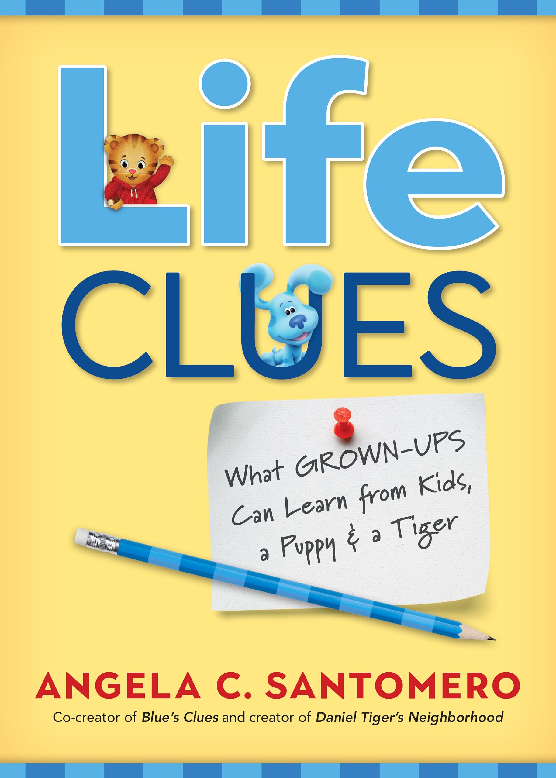 Life Clues: Unlocking the Lessons to an Exceptional Life (Paperback)