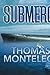 Submerged by Thomas Monteleone (2016-03-01)