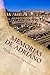 Memorias de Adriano (Spanish Edition) by Margueritte Yourcemar by Margueritte Yourcemar