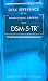 Desk Reference to the Diagnostic Criteria From DSM-5-TR 2023 ... by DOCNDS MDS