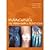 Imaging In Rehabilitation by Malone, Terry, Hazle, Charles, Grey, Michael [McGraw-Hill Medical, 2008] (Paperback) [Paperback]