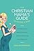 [(The Christian Mama's Guide to Having a Baby : Everything You Need to Know to Survive (and Love) Your Pregnancy)] [By (author) Erin MacPherson] published on (April, 2013)