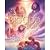 The Big God Story by Anthon...