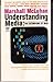 Understanding Media