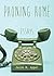 Phoning Home: Essays by Appel, Jacob M. (2014) Hardcover