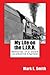 My Life on the L.I.R.R.: Memories of a Steam Locomotive Engineer by Mark E. Smith (2014-07-01)