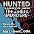 Hunted by Mark  Hewitt