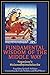Fundamental Wisdom of the Middle Way: Nagarjuna's Mulamadhyamakakarika by Nagarjuna(2011-10-25)