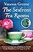 The Seafront Tea Rooms by Greene, Vanessa (October 9, 2014) Paperback