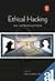 Ethical Hacking by Ravi Kumar