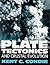 Plate Tectonics by Kent C. Condie (1997-05-16)