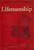 Some Notes of Lifemanship. With a summary of recent researchers in gamesmanship. Illustrated by Lt.-Col. Frank Wilson.