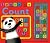 [(Learn to Count: with Magnetic Numbers to Use Again and Again! )] [Author: Nicola Baxter] [Mar-2013]