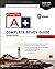 CompTIA A+ Complete Study Guide: Exams 220-701 (Essentials) and 220-702 (Practical Application) by Docter, Quentin, Dulaney, Emmett, Skandier, Toby (2009) Paperback