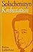 Krebsstation Buch 2