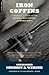 Iron Coffins: A Personal Ac...