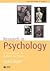 Research in Psychology (06)...