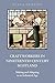 Craftworkers in Nineteenth Century Scotland: Making and Adapting in an Industrial Age