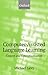 Computer-Assisted Language Learning: Context and Conceptualization by Michael Levy (1997-05-29)