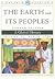 Earth & Its Peoples, Dolphin Edition, Volume II (4th, 09) by Bulliet, Richard - Crossley, Pamela - Headrick, Daniel - Hirsch [Paperback (2008)]