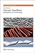 Polymer Nanofibers: Building Blocks for Nanotechnology (RSC Nanoscience & Nanotechnology) by Dario Pisignano (2013-06-03)