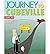 [Journey to Cubeville (Dilbert Books (Paperback Andrews McMeel))] [Author: Adams, Scott] [October, 1999]