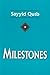 Milestones by Sayyid Qutb (2005-12-27)